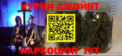 трава Дубна