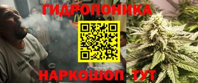 трава Дубна