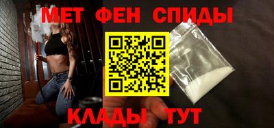 трава Дубна