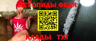 трава Дубна